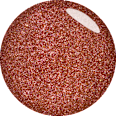 Lipgloss XMAS Fat Oil Gem Cacao Gem NYX PROFESSIONAL MAKEUP
