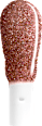 Lipgloss XMAS Fat Oil Gem Cacao Gem NYX PROFESSIONAL MAKEUP
