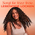 Locken Aktivierungscreme cantu