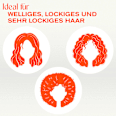 Locken Aktivierungscreme cantu