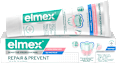 Zahnpasta Sensitive Professional Repair & Prevent Sanftes Weiss elmex