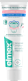 Zahnpasta Sensitive Professional Repair & Prevent Sanftes Weiss elmex