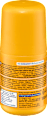 Roll-On krema za sunčanje za djecu - SPF 50 SUNDANCE