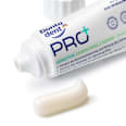 Zahnpasta PRO+ Sensitive Zahnschmelz Repair Dontodent PRO+