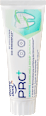 Zahnpasta PRO+ Sensitive Zahnschmelz Repair Dontodent PRO+