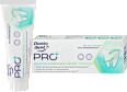 Zahnpasta PRO+ Sensitive Zahnschmelz Repair Dontodent PRO+