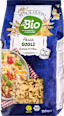 Cestoviny Pasta Gigli dmBio