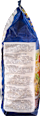 Cestoviny Pasta Gigli dmBio