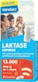 Express Laktase 13000 Kautabletten 40 St sanotact