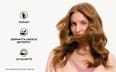 Haarspray Instant Volume, Extra starker Halt wellaflex