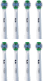 Aufsteckbürsten PRO Precision Clean Oral-B