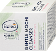 Cleanser Gentle Mochi, korean skincare balea Balea