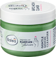Cleanser Gentle Mochi, korean skincare balea Balea