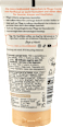 Hautschutz & Pflege Creme  HALLOHEBAMME