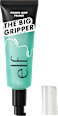 Primer Power Grip Jumbo  e.l.f. Cosmetics