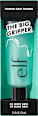 Primer Power Grip Jumbo  e.l.f. Cosmetics