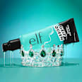Primer Power Grip Jumbo  e.l.f. Cosmetics