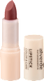 Lippenstift Color & Care 43 Tender Mauve alverde NATURKOSMETIK