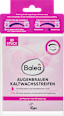 Kaltwachsstreifen Augenbrauen Balea