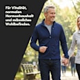 Active Men Prosta Formula Kapseln 60 St serotalin