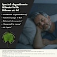 Active Men Prosta Formula Kapseln 60 St serotalin
