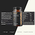 Active Men Prosta Formula Kapseln 60 St serotalin