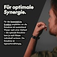 Active Men Prosta Formula Kapseln 60 St serotalin