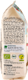 Jabłka suszone w plastrach dmBio