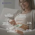 ONEflow Massagepad menstruflow