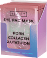 Augenpads PDRN Collagen Glutathione (1 Paar) Yeauty