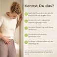 Pulver Darm Komplex 3 in 1 Beerengeschmack BitterLiebe