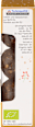 Bliss Balls, Spekulatius dmBio