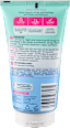 Reinigung Peeling & Maske hautrein 3in1 Balea
