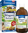 Magen Balsam, alkoholfrei KLOSTERFRAU