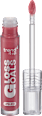 Lipgloss Gloss Goals 160 trend !t up
