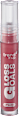 Lipgloss Gloss Goals 160 trend !t up