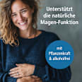 Magen Balsam, alkoholfrei KLOSTERFRAU