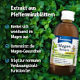 Magen Balsam, alkoholfrei KLOSTERFRAU