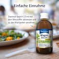 Magen Balsam, alkoholfrei KLOSTERFRAU