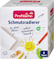 Schmutzradierer Profissimo