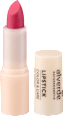 Rossetto COLOR & CARE - n. 44 Pink alverde