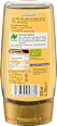 Agavensirup, Vanille dmBio
