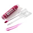 Lipgloss Gloss Goals 180 trend !t up