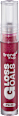 Lipgloss Gloss Goals 180 trend !t up