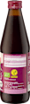 Bittersaft dmBio