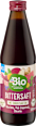 Bittersaft dmBio