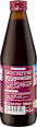 Bittersaft dmBio