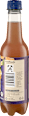 Grapefruit Mandarinen Limonade dmBio