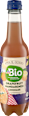 Grapefruit Mandarinen Limonade dmBio