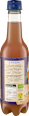 Grapefruit Mandarinen Limonade dmBio